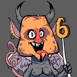 devilvalley #1837