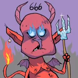 devilvalley #5875