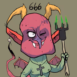 511