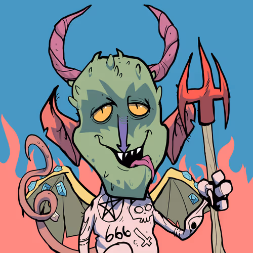 devilvalley #3572