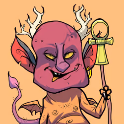 devilvalley #5343