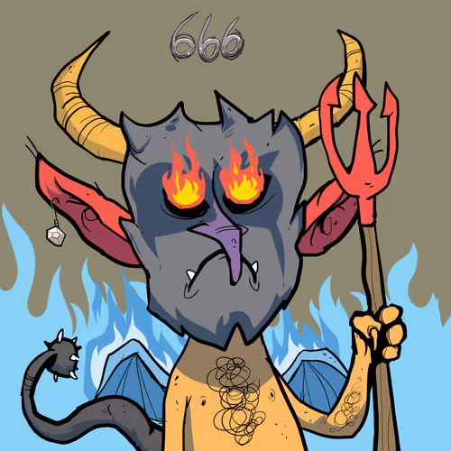 devilvalley #4089