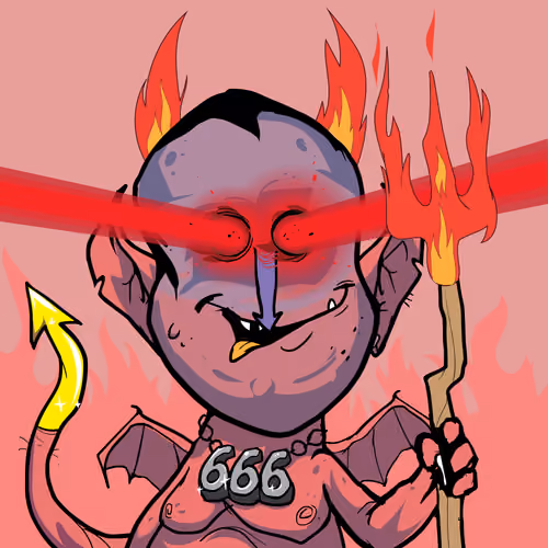 devilvalley #6652