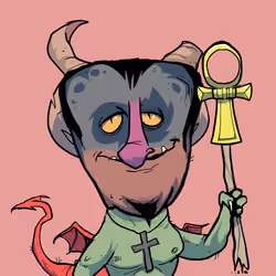 devilvalley #10