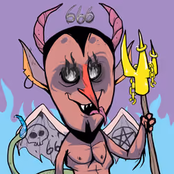 devilvalley #3881