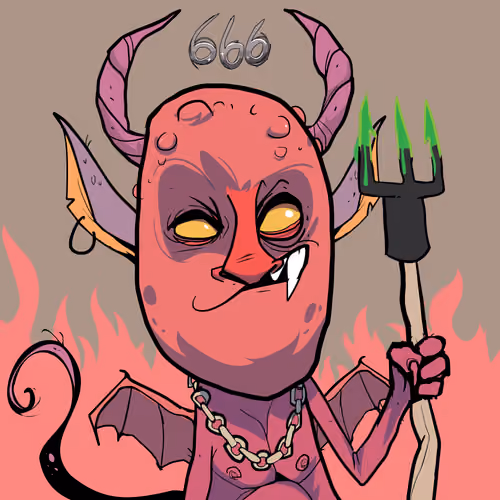 devilvalley #6403