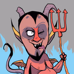 devilvalley #2321