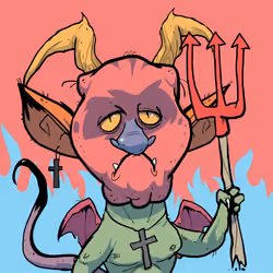 devilvalley #5479