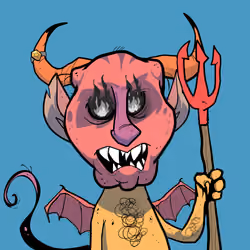 devilvalley #5872