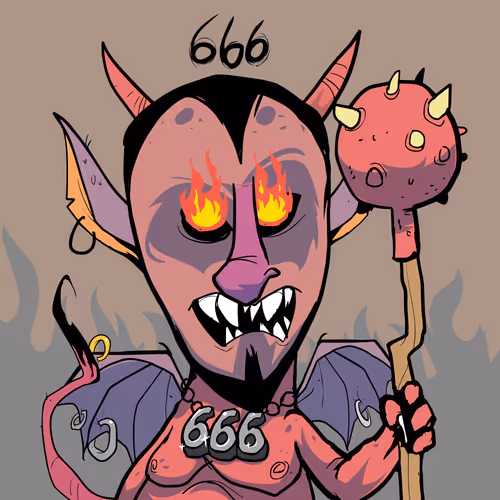 devilvalley #4495