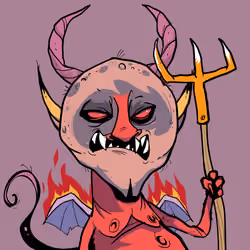 devilvalley #5059