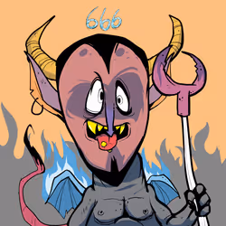3554