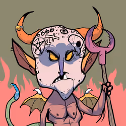 devilvalley #4904