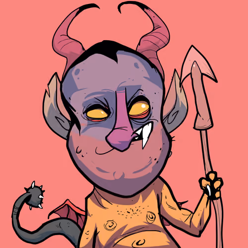 devilvalley #1430