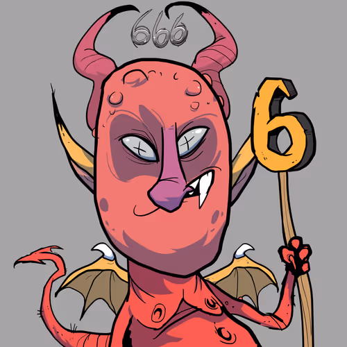 devilvalley #4291