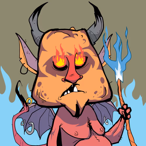 devilvalley #2388