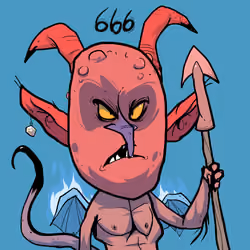 devilvalley #5074