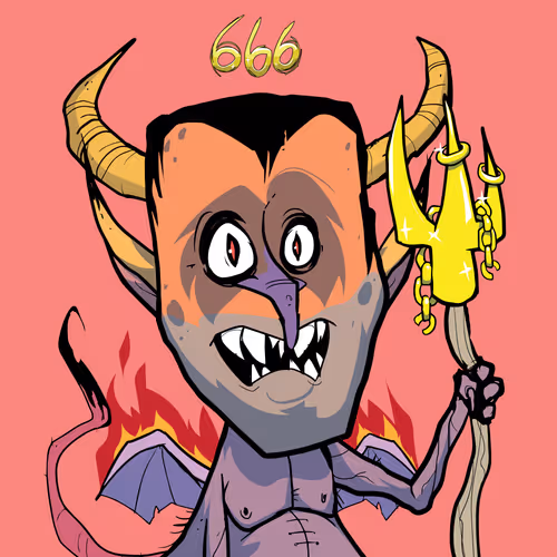 devilvalley #1713