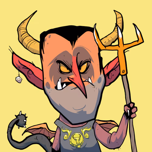 devilvalley #252