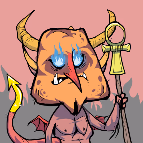 devilvalley #4988