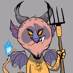devilvalley #892