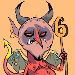devilvalley #2353