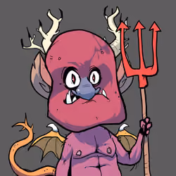 devilvalley #6655