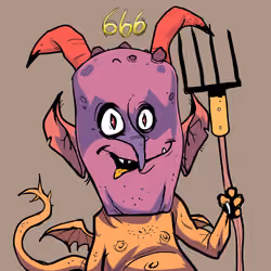 devilvalley #5039