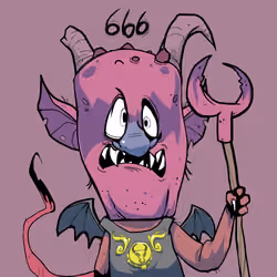 devilvalley #6363