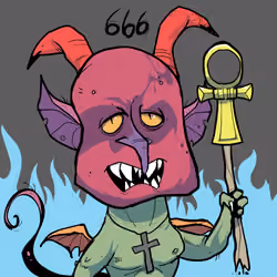 devilvalley #6579