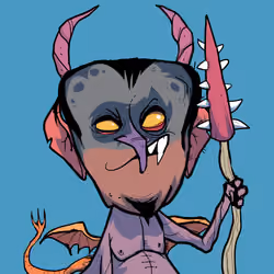 devilvalley #269
