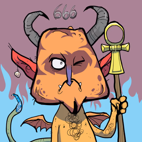 devilvalley #4354