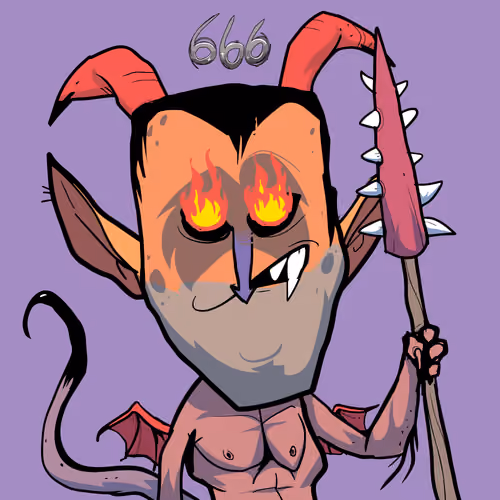 devilvalley #2373