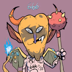 devilvalley #1433