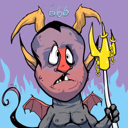 devilvalley #3307