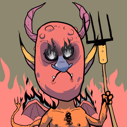 devilvalley #5574
