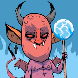 devilvalley #3167
