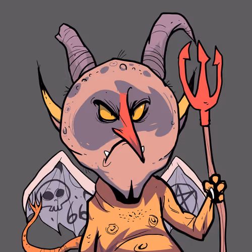 devilvalley #1424