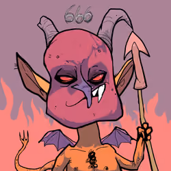 devilvalley #6386