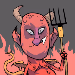 devilvalley #3077