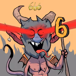 devilvalley #5957