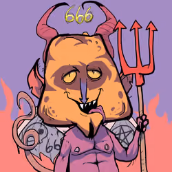 devilvalley #3655