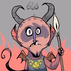 devilvalley #3139