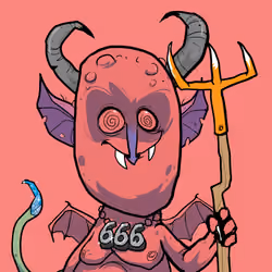 devilvalley #1387