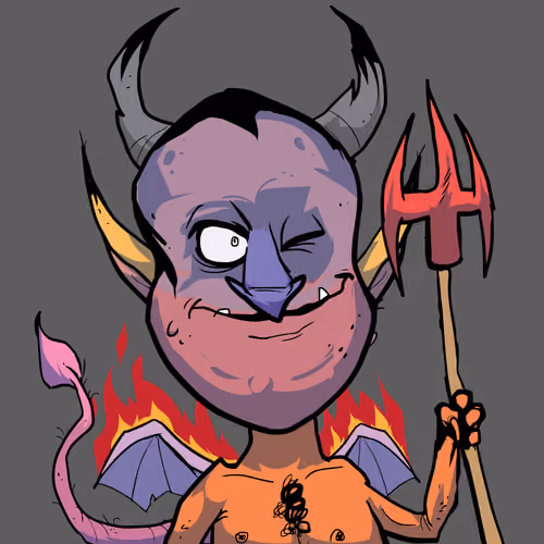 devilvalley #4994