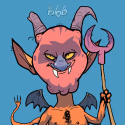 devilvalley #3981