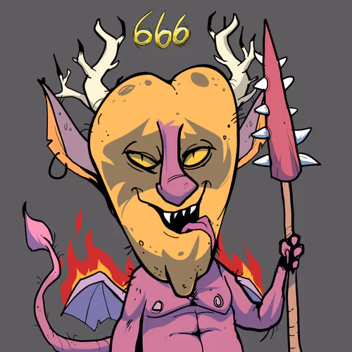 devilvalley #2578
