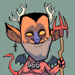 devilvalley #4313