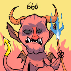 devilvalley #2379