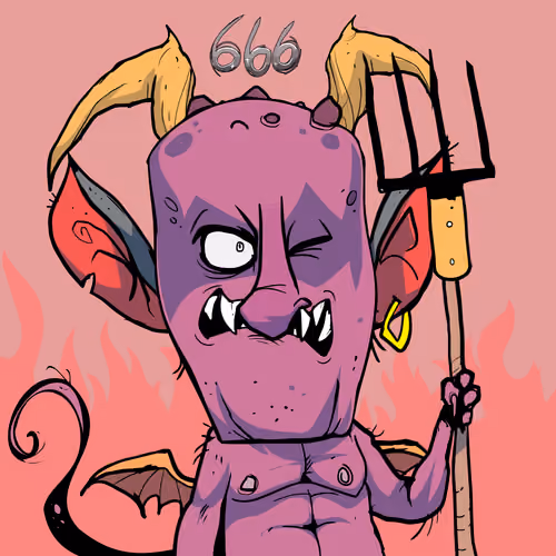 devilvalley #2174